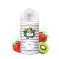 https://www.gfc-provap.com/131856-thickbox_default/long-fill-concentrated-aroma-fraise-kiwi-0mg-20-120ml-prestige-fruits.jpg