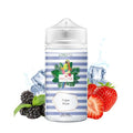 https://www.gfc-provap.com/131829-thickbox_default/long-fill-concentrated-aroma-fraise-mure-0mg-20-120ml-prestige-fruits.jpg