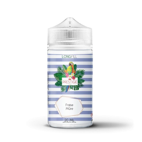 https://www.gfc-provap.com/131831-thickbox/long-fill-concentrated-aroma-fraise-mure-0mg-20-120ml-prestige-fruits.jpg
