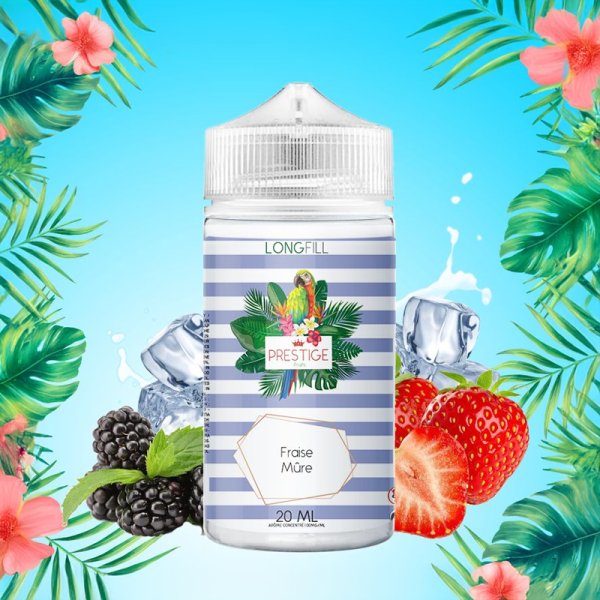 https://www.gfc-provap.com/131830-thickbox/long-fill-concentrated-aroma-fraise-mure-0mg-20-120ml-prestige-fruits.jpg