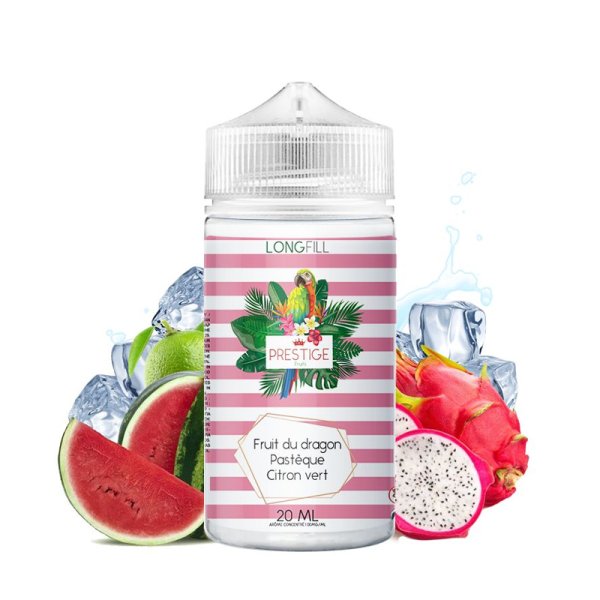 https://www.gfc-provap.com/131832-thickbox_default/long-fill-concentrated-aroma-fruit-du-dragon-pasteque-citron-vert-0mg-20-120ml-prestige-fruits.jpg