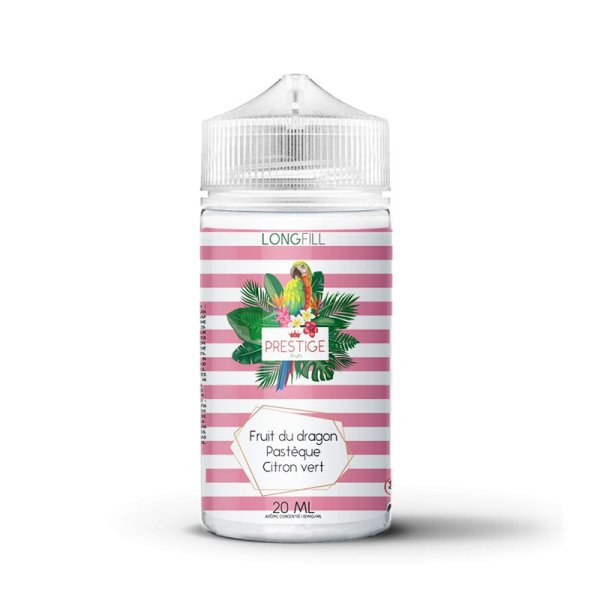 https://www.gfc-provap.com/131834-thickbox/long-fill-concentrated-aroma-fruit-du-dragon-pasteque-citron-vert-0mg-20-120ml-prestige-fruits.jpg