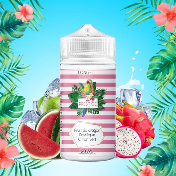 https://www.gfc-provap.com/131833-thickbox/long-fill-concentrated-aroma-fruit-du-dragon-pasteque-citron-vert-0mg-20-120ml-prestige-fruits.jpg