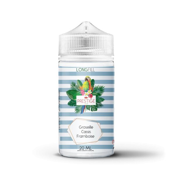 https://www.gfc-provap.com/131825-thickbox/long-fill-concentrated-aroma-groseille-cassis-framboise-0mg-20-120ml-prestige-fruits.jpg