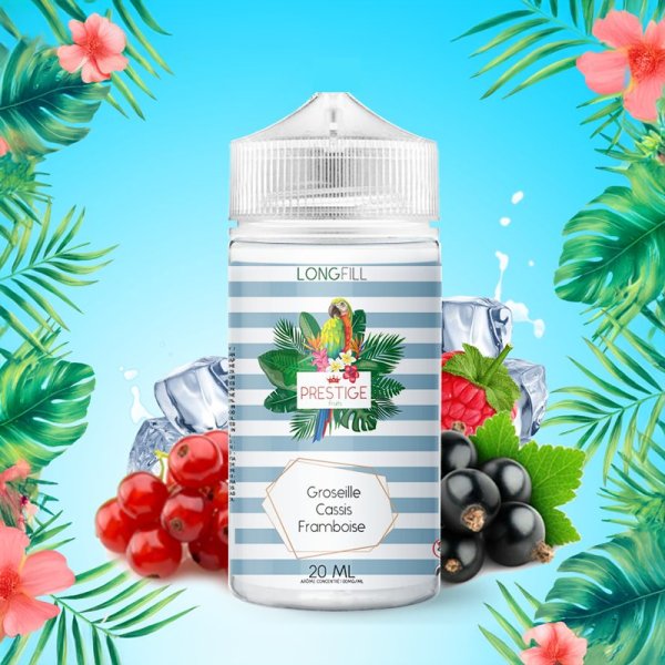 https://www.gfc-provap.com/131824-thickbox/long-fill-concentrated-aroma-groseille-cassis-framboise-0mg-20-120ml-prestige-fruits.jpg