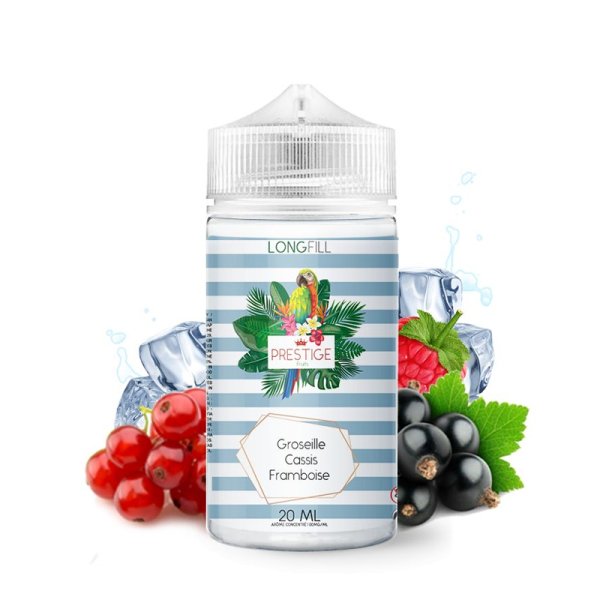 https://www.gfc-provap.com/131823-thickbox/long-fill-concentrated-aroma-groseille-cassis-framboise-0mg-20-120ml-prestige-fruits.jpg