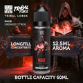 https://www.gfc-provap.com/143085-thickbox_default/long-fill-concentrated-aroma-mage-125-60ml-tribal-lords-by-tribal-force.webp