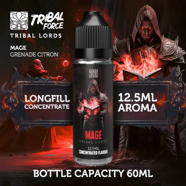 https://www.gfc-provap.com/143085-thickbox_default/long-fill-concentrated-aroma-mage-125-60ml-tribal-lords-by-tribal-force.webp