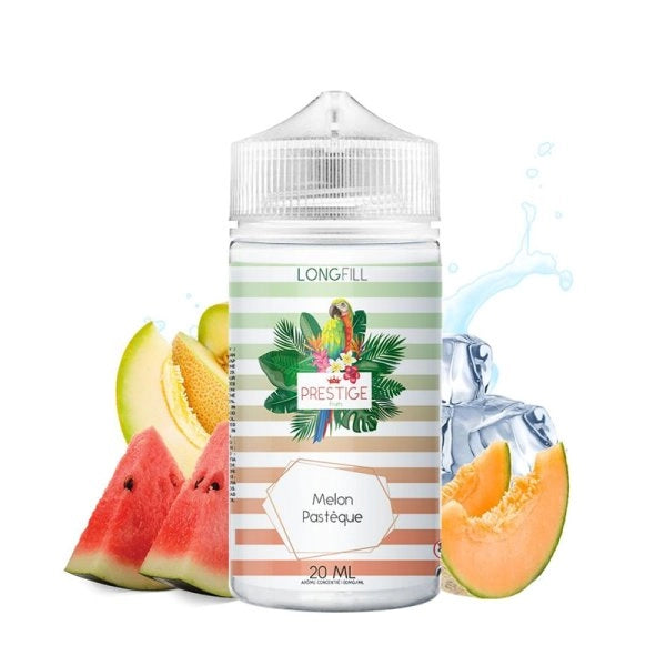https://www.gfc-provap.com/131865-thickbox_default/long-fill-concentrated-aroma-melon-pasteque-0mg-20-120ml-prestige-fruits.webp