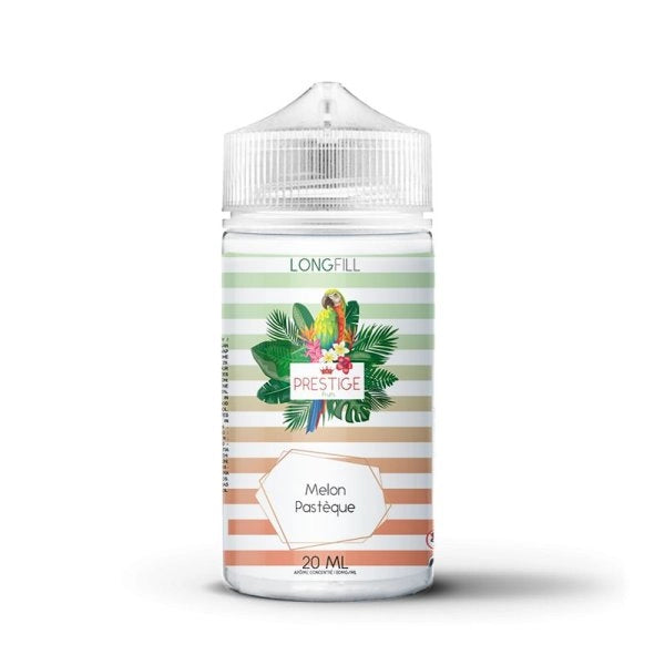 https://www.gfc-provap.com/131867-thickbox/long-fill-concentrated-aroma-melon-pasteque-0mg-20-120ml-prestige-fruits.webp