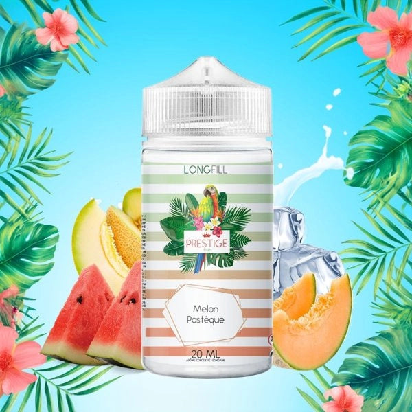 https://www.gfc-provap.com/131866-thickbox/long-fill-concentrated-aroma-melon-pasteque-0mg-20-120ml-prestige-fruits.webp