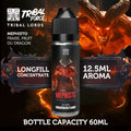https://www.gfc-provap.com/143084-thickbox/long-fill-concentrated-aroma-mephisto-125-60ml-tribal-lords-by-tribal-force.jpg