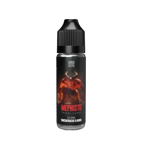 https://www.gfc-provap.com/142656-thickbox/long-fill-concentrated-aroma-mephisto-125-60ml-tribal-lords-by-tribal-force.jpg