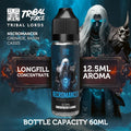 https://www.gfc-provap.com/143086-thickbox_default/long-fill-concentrated-aroma-necromancer-125-60ml-tribal-lords-by-tribal-force.jpg