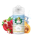 https://www.gfc-provap.com/131838-thickbox_default/long-fill-concentrated-aroma-nefle-grenade-0mg-20-120ml-prestige-fruits.webp