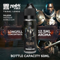 https://www.gfc-provap.com/143077-thickbox_default/long-fill-concentrated-aroma-paladin-125-60ml-tribal-lords-by-tribal-force.webp