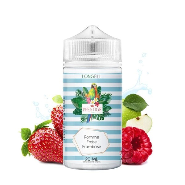 https://www.gfc-provap.com/131853-thickbox_default/long-fill-concentrated-aroma-pomme-fraise-framboise-0mg-20-120ml-prestige-fruits.webp
