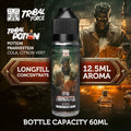 https://www.gfc-provap.com/143079-thickbox_default/long-fill-concentrated-aroma-potion-frankenstein-125-60ml-tribal-force.webp