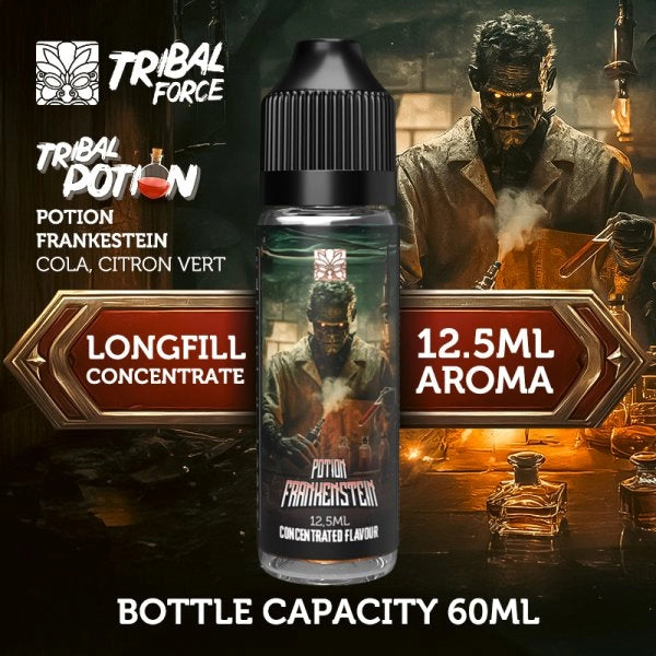 https://www.gfc-provap.com/143079-thickbox_default/long-fill-concentrated-aroma-potion-frankenstein-125-60ml-tribal-force.webp