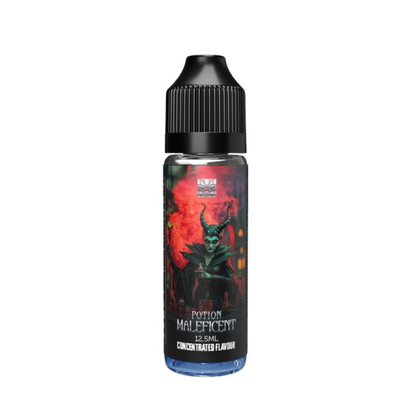 https://www.gfc-provap.com/142942-thickbox/long-fill-concentrated-aroma-potion-maleficent-125-60ml-tribal-force.jpg