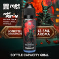 https://www.gfc-provap.com/143078-thickbox/long-fill-concentrated-aroma-potion-maleficent-125-60ml-tribal-force.jpg