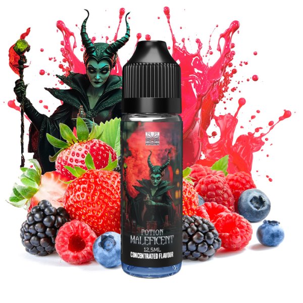 https://www.gfc-provap.com/142941-thickbox/long-fill-concentrated-aroma-potion-maleficent-125-60ml-tribal-force.jpg