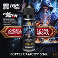 https://www.gfc-provap.com/143072-thickbox_default/long-fill-concentrated-aroma-potion-merlin-125-60ml-tribal-force.jpg
