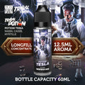 https://www.gfc-provap.com/143080-thickbox_default/long-fill-concentrated-aroma-potion-tesla-125-60ml-tribal-force.webp