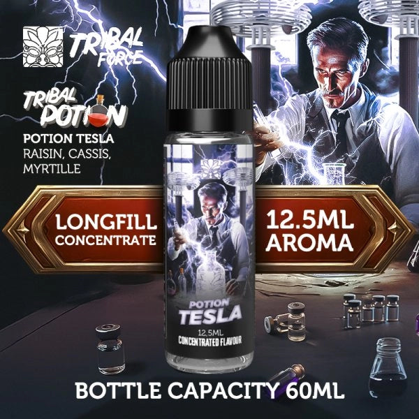 https://www.gfc-provap.com/143080-thickbox_default/long-fill-concentrated-aroma-potion-tesla-125-60ml-tribal-force.webp