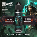 https://www.gfc-provap.com/146224-thickbox_default/long-fill-concentrated-aroma-sorceress-125-60ml-tribal-lords-by-tribal-force.jpg