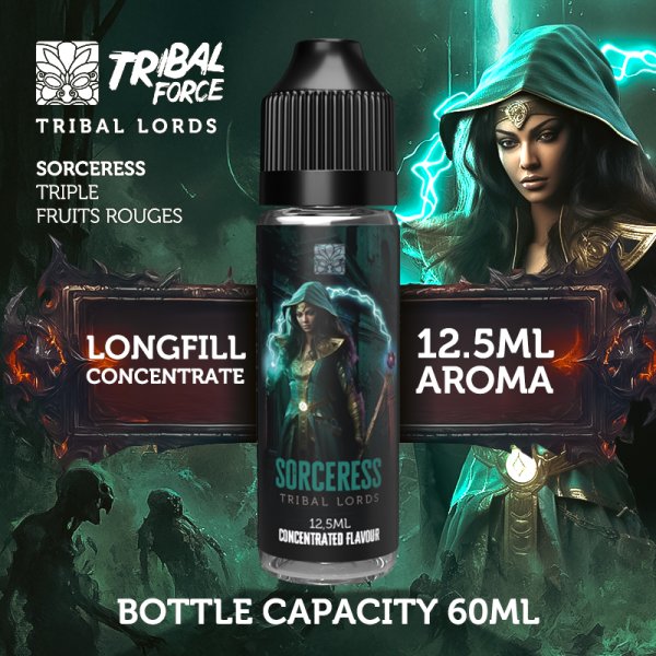 https://www.gfc-provap.com/146224-thickbox_default/long-fill-concentrated-aroma-sorceress-125-60ml-tribal-lords-by-tribal-force.jpg
