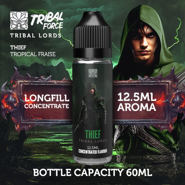 https://www.gfc-provap.com/143075-thickbox_default/long-fill-concentrated-aroma-thief-125-60ml-tribal-lords-by-tribal-force.jpg