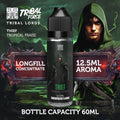https://www.gfc-provap.com/143075-thickbox_default/long-fill-concentrated-aroma-thief-125-60ml-tribal-lords-by-tribal-force.jpg