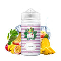 Prestige Fruits Tropicale 20ml Concentrated Aroma Long Fill Vape Juice