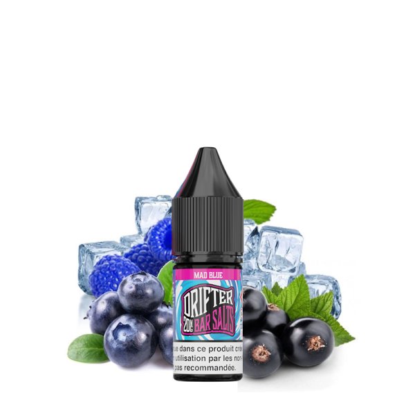 https://www.gfc-provap.com/159357-thickbox_default/mad-blue-nic-salt-20mg-10ml-drifter.jpg