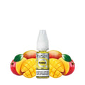 Mango Nic Salt 10ml - Elfliq by Elfbar