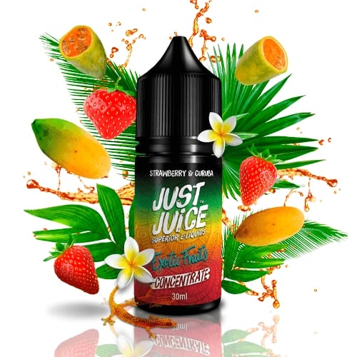 https://cdn.vapeo24.com/6ba42a35-a30a-47f0-ab5b-e417f9a08a00/md