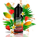 https://cdn.vapeo24.com/6ba42a35-a30a-47f0-ab5b-e417f9a08a00/md