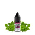 https://www.gfc-provap.com/159360-thickbox_default/menthe-douce-nic-salt-20mg-10ml-drifter.webp