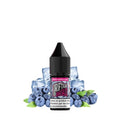 https://www.gfc-provap.com/159363-thickbox_default/myrtille-acidulee-glacee-nic-salt-20mg-10ml-drifter.jpg