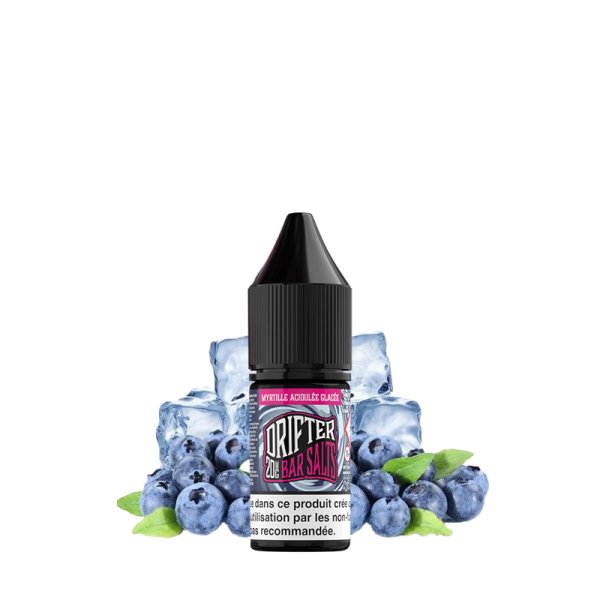 https://www.gfc-provap.com/159363-thickbox_default/myrtille-acidulee-glacee-nic-salt-20mg-10ml-drifter.jpg