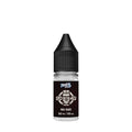 Nic Salt Booster 50/50 10ml 20mg Tribal Boost - Tribal Force  - 100 pack