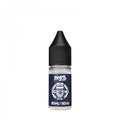 Nicotine Boost 50/50 (New Version Chubby) 10ml 20mg Tribal Boost - Tribal Force 100 pack