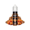 OhF! Blends Butterscotch Longfill 12ml