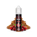 OhF! Blends Cherry Longfill 12ml