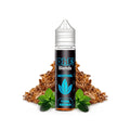 OhF! Blends Menthol Longfill 12ml