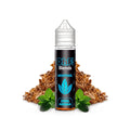 OhF! Blends Menthol Longfill 20ml