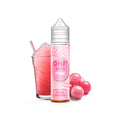 OhF! Slush Pink Slush Longfill 12ml