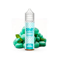 OhF! Sweets Spearmint Longfill 20ml