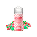 OhF! Sweets Strawberry Longfill 24ml
